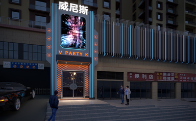 �F������˹KTV�OӋ